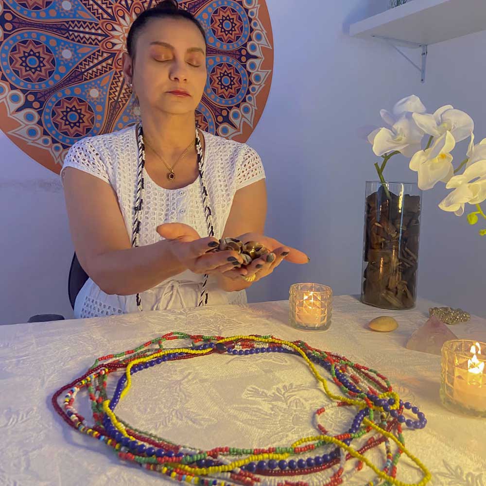 Consultas de Tarot e Baralho Cigano Ipatinga, Belo Horizonte - MG. 