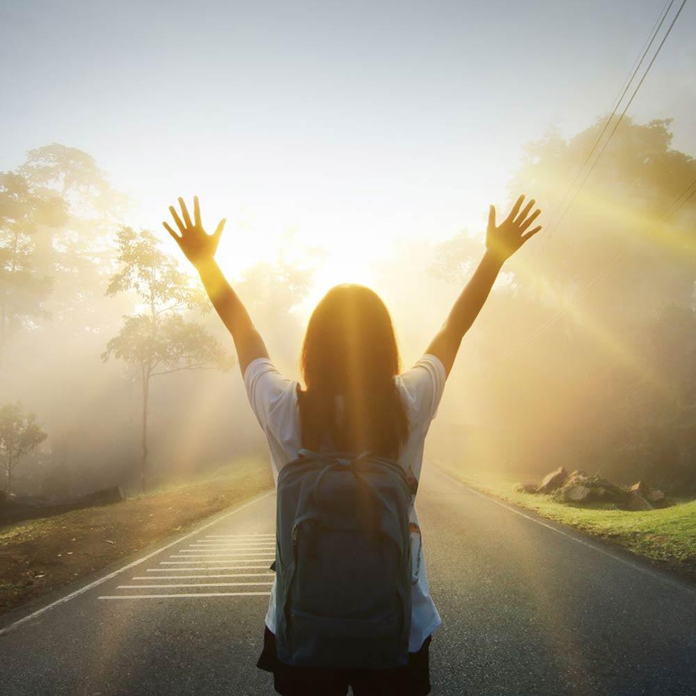 Abertura de Caminhos Ipatinga, Belo Horizonte - MG