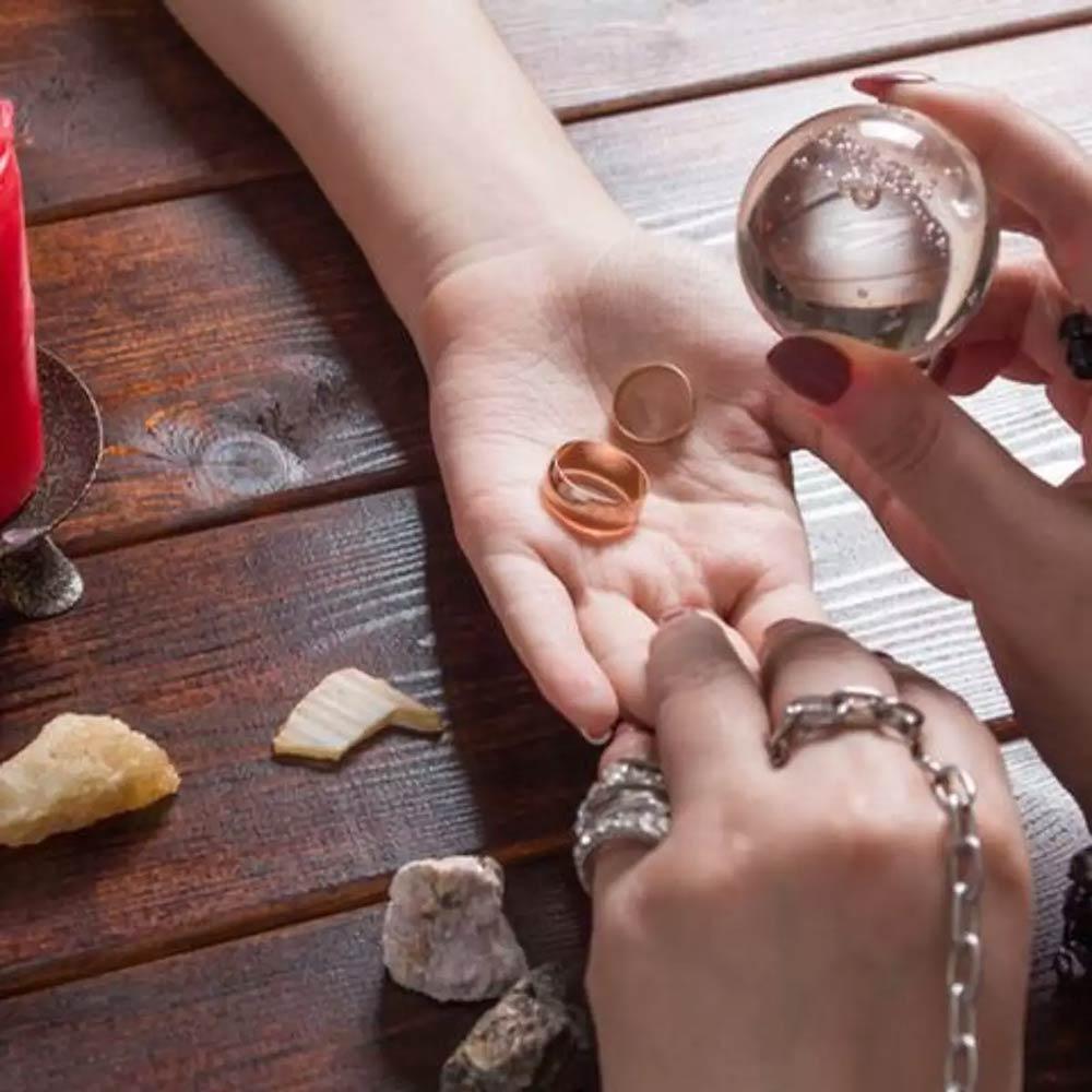 Amarração Amorosa Ipatinga, Belo Horizonte - MG