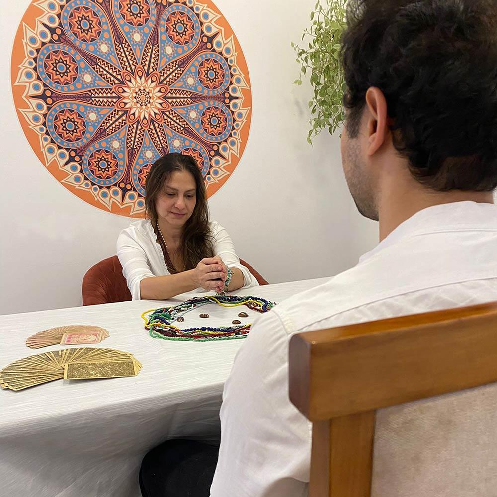 Amarração Amorosa Ipatinga, Belo Horizonte - MG